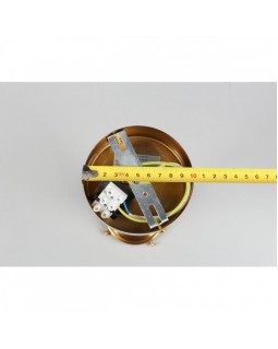 Бра APLOYT APL.302.01.01-foto14