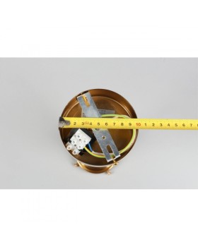 Бра APLOYT APL.302.01.01-foto14