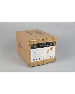 Бра APLOYT APL.302.01.01-foto15