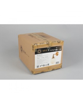 Бра APLOYT APL.302.01.01-foto15