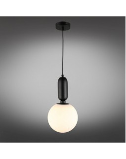 Подвесной светильник APLOYT APL.612.06.01-foto2