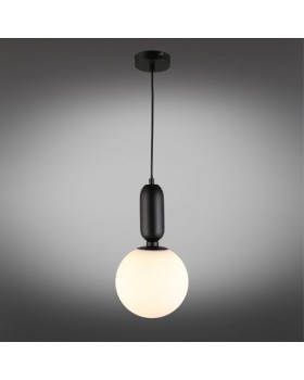 Подвесной светильник APLOYT APL.612.06.01-foto2