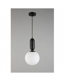 Подвесной светильник APLOYT APL.612.06.01-foto3