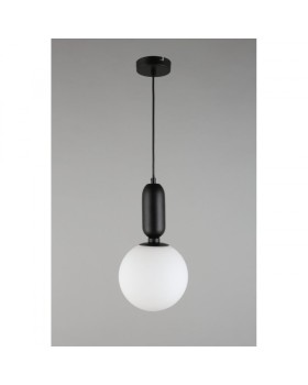 Подвесной светильник APLOYT APL.612.06.01-foto3