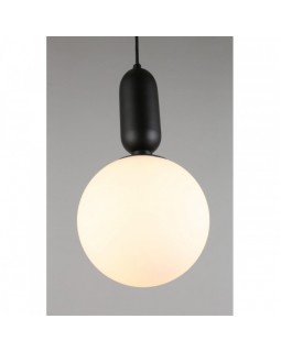 Подвесной светильник APLOYT APL.612.06.01-foto4