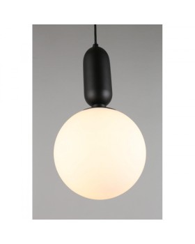 Подвесной светильник APLOYT APL.612.06.01-foto4