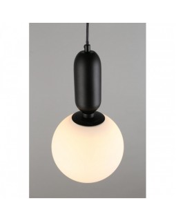 Подвесной светильник APLOYT APL.612.06.01-foto5