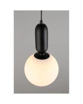 Подвесной светильник APLOYT APL.612.06.01-foto5