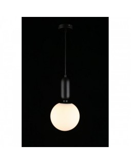 Подвесной светильник APLOYT APL.612.06.01-foto6