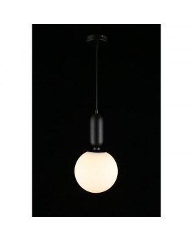 Подвесной светильник APLOYT APL.612.06.01-foto6