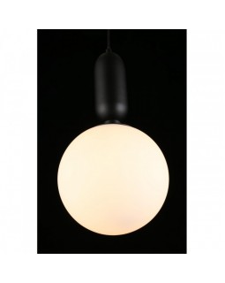 Подвесной светильник APLOYT APL.612.06.01-foto7