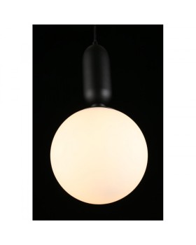 Подвесной светильник APLOYT APL.612.06.01-foto7