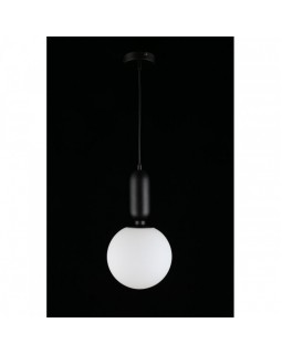 Подвесной светильник APLOYT APL.612.06.01-foto8