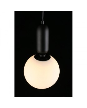 Подвесной светильник APLOYT APL.612.06.01-foto9