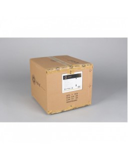 Подвесной светильник APLOYT APL.612.06.01-foto11