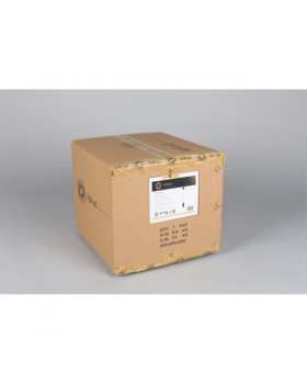 Подвесной светильник APLOYT APL.612.06.01-foto11