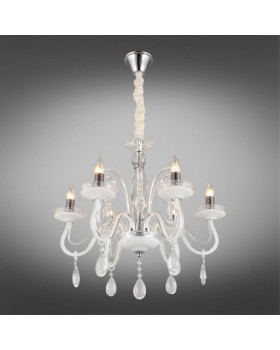 Подвесная люстра APLOYT APL.628.03.06-foto2