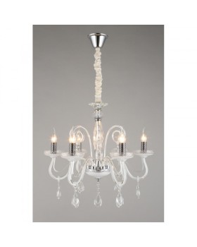 Подвесная люстра APLOYT APL.628.03.06-foto3