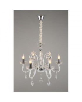 Подвесная люстра APLOYT APL.628.03.06-foto4