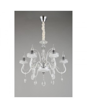 Подвесная люстра APLOYT APL.628.03.06-foto5