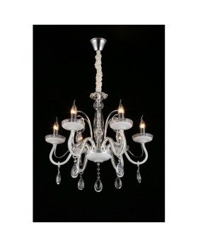 Подвесная люстра APLOYT APL.628.03.06-foto6