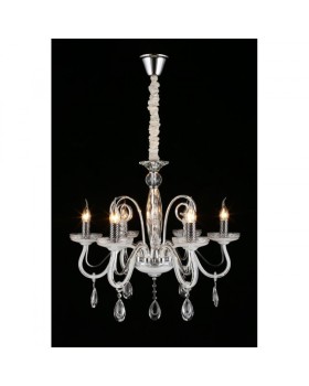 Подвесная люстра APLOYT APL.628.03.06-foto7