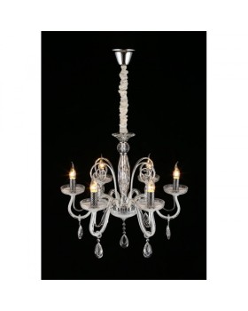 Подвесная люстра APLOYT APL.628.03.06-foto8