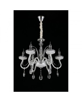 Подвесная люстра APLOYT APL.628.03.06-foto9