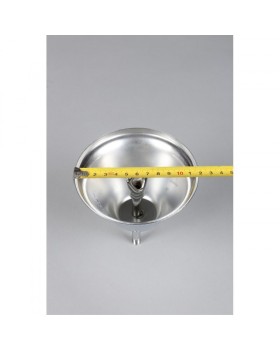 Подвесная люстра APLOYT APL.628.03.06-foto10