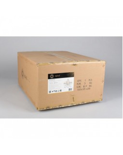 Подвесная люстра APLOYT APL.628.03.06-foto11