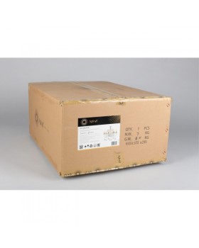 Подвесная люстра APLOYT APL.628.03.06-foto11