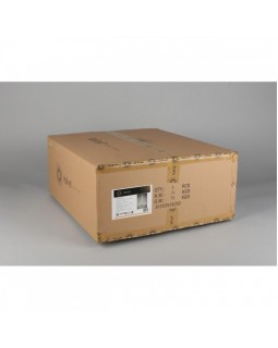 Подвесная люстра APLOYT APL.755.03.10-foto19