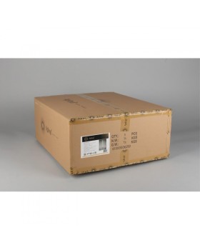 Подвесная люстра APLOYT APL.755.03.10-foto19