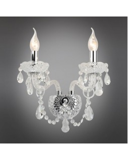 Бра APLOYT APL.755.01.02-foto2