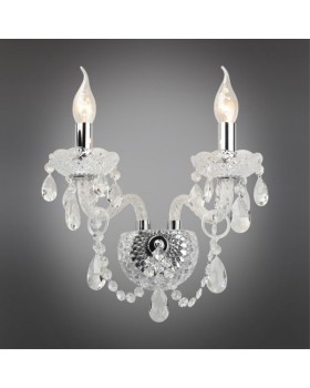 Бра APLOYT APL.755.01.02-foto2