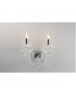 Бра APLOYT APL.755.01.02-foto3