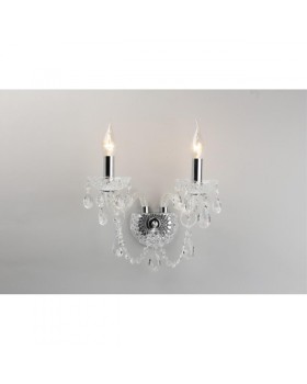 Бра APLOYT APL.755.01.02-foto3