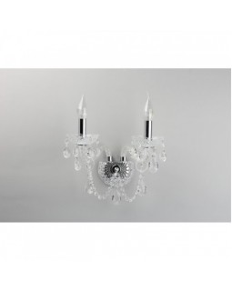 Бра APLOYT APL.755.01.02-foto4