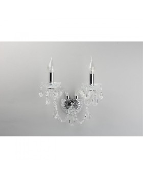 Бра APLOYT APL.755.01.02-foto4