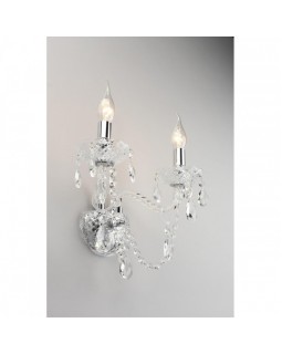 Бра APLOYT APL.755.01.02-foto5