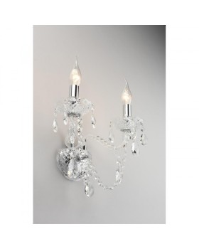 Бра APLOYT APL.755.01.02-foto5