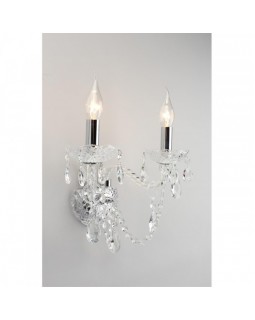 Бра APLOYT APL.755.01.02-foto6