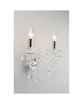 Бра APLOYT APL.755.01.02-foto6