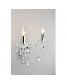 Бра APLOYT APL.755.01.02-foto7