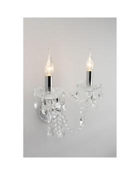 Бра APLOYT APL.755.01.02-foto7