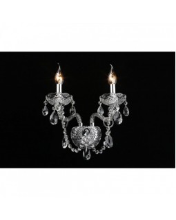 Бра APLOYT APL.755.01.02-foto8