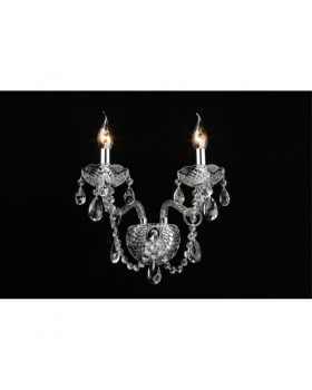 Бра APLOYT APL.755.01.02-foto8