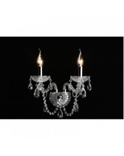 Бра APLOYT APL.755.01.02-foto9