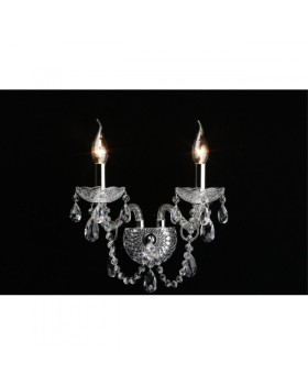 Бра APLOYT APL.755.01.02-foto9