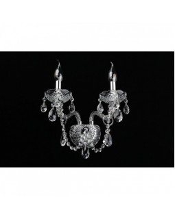 Бра APLOYT APL.755.01.02-foto10